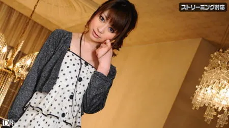 「日野まひる」の検索結果