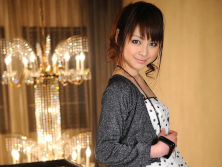 AV女優・日野まひる(ひのまひる)