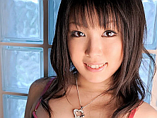 AV女優・南あおい (みなみあおい　福井さくら　垣内里佳子)