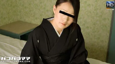 水沢舞