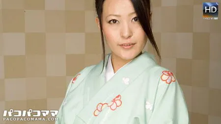 「水沢舞」の検索結果