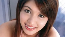 中野美奈 | 動画一覧