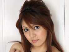 AV女優・中野美奈(なかのみな)
