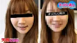 「ちひろ」の検索結果