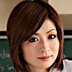 AV女優・原田友美（はらだともみ)