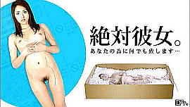 みづき伊織