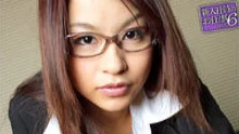 中村まゆ