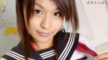 中村まゆ