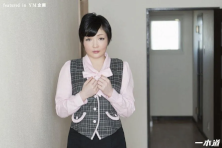 AV女優・つるのゆう（つるのゆう　永瀬佑佳　渡井佑佳　里中しおり)