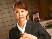 禁じられた関係4・後編