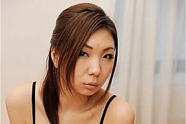 AV女優・神谷梨奈 (かみやりな)