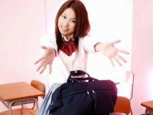 AV女優・沢尻もも美（さわじりももみ)