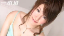 田中美久