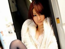 AV女優・田中美久（たなかみく　菜菜美ねい)