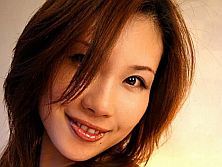 AV女優・三田村夕希 (みたむらゆうき)