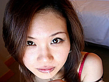 AV女優・三田村夕希 (みたむらゆうき)