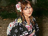夏の想い出 Vol.3