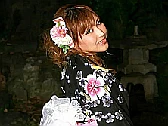 夏の想い出 Vol.3