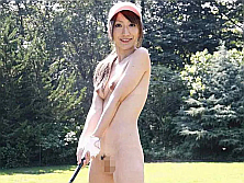 AV女優・水乃かりん（みずのかりん　高沢真弓　小阪弥生)