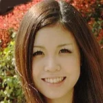 Thumbnail of post image 148