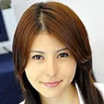 Thumbnail of post image 163