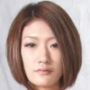 Thumbnail of related posts 105