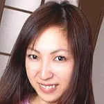 Thumbnail of post image 086