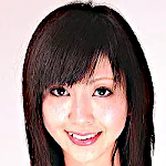 Thumbnail of post image 178