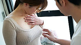 「榎田まゆ美」の検索結果