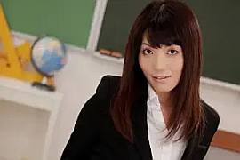 AV女優・小野寺まり (おのでらまり　越川美和子)