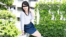 橘小春