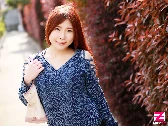 ボク専用！万年発情中のエロ娘