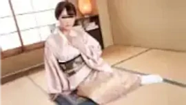 「工藤れいか」の検索結果