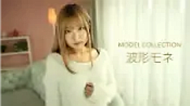 「来栖ひかり」の検索結果