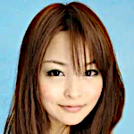 AV女優・はるか悠 (はるかゆう)