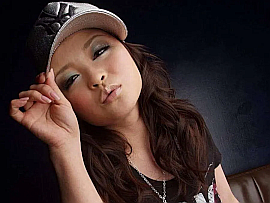 AV女優・はるか悠 (はるかゆう)