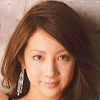 AV女優・姫川りな (ひめかわりな)