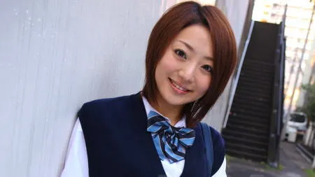 「白岸優」の検索結果