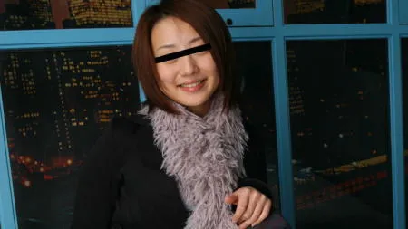 「素人 るりこ」の検索結果