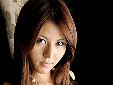AV女優・川島ローサ(かわしまろーざ 仲田亜紀子)