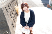 ときめき ～独自の色気をプンプン醸し出し迫ってくる俺の彼女～