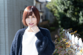 ときめき ～独自の色気をプンプン醸し出し迫ってくる俺の彼女～