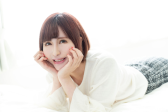 ときめき ～独自の色気をプンプン醸し出し迫ってくる俺の彼女～
