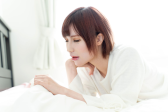 ときめき ～独自の色気をプンプン醸し出し迫ってくる俺の彼女～