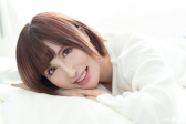 ときめき ～独自の色気をプンプン醸し出し迫ってくる俺の彼女～