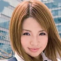 AV女優・長谷川ミュウ (はせがわみゅう)