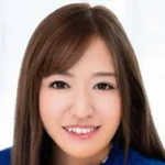 AV女優・日向るな（ひなたるな)