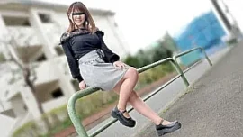 「早川夏美」の検索結果