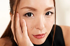 AV女優・山本まい (やまもとまい　里見みやび)