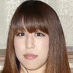 Thumbnail of post image 064